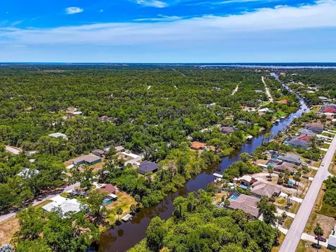 225 Hoffer Street Port Charlotte FL 33953