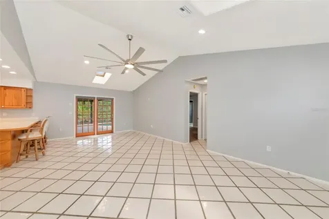225 Hoffer Street Port Charlotte FL 33953