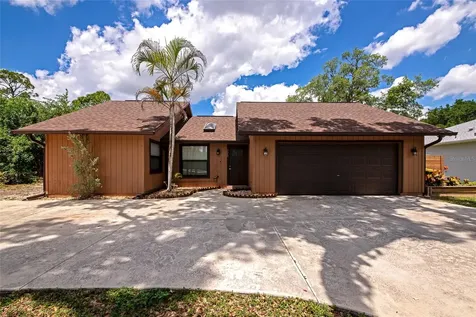 225 Hoffer Street Port Charlotte FL 33953