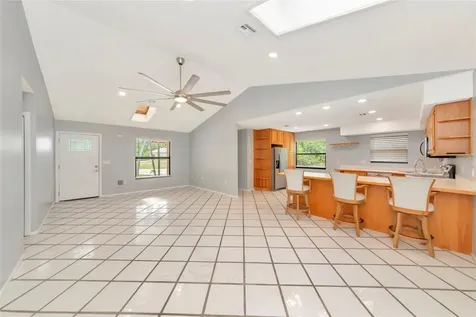 225 Hoffer Street Port Charlotte FL 33953