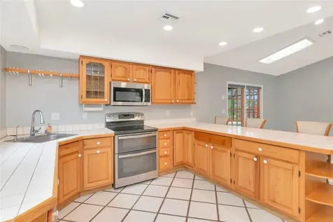 225 Hoffer Street Port Charlotte FL 33953