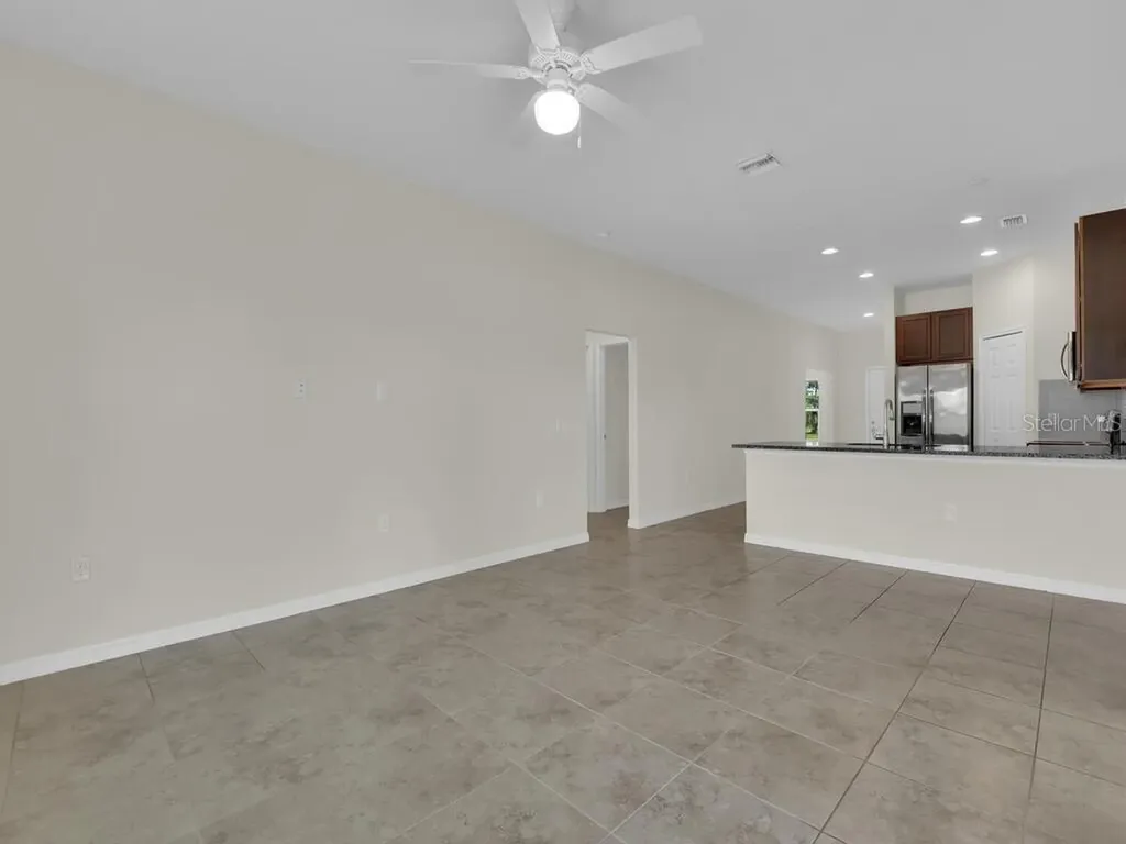 354 Albatross Road Rotonda West FL 33947