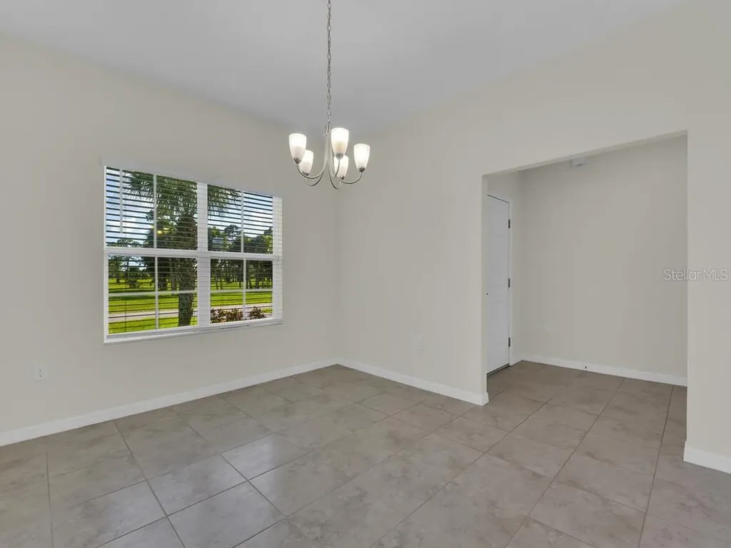 354 Albatross Road Rotonda West FL 33947