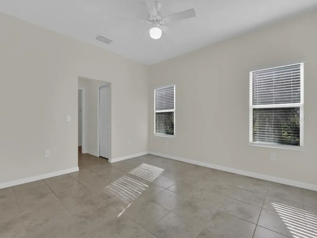 354 Albatross Road Rotonda West FL 33947
