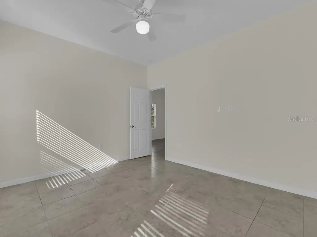 354 Albatross Road Rotonda West FL 33947