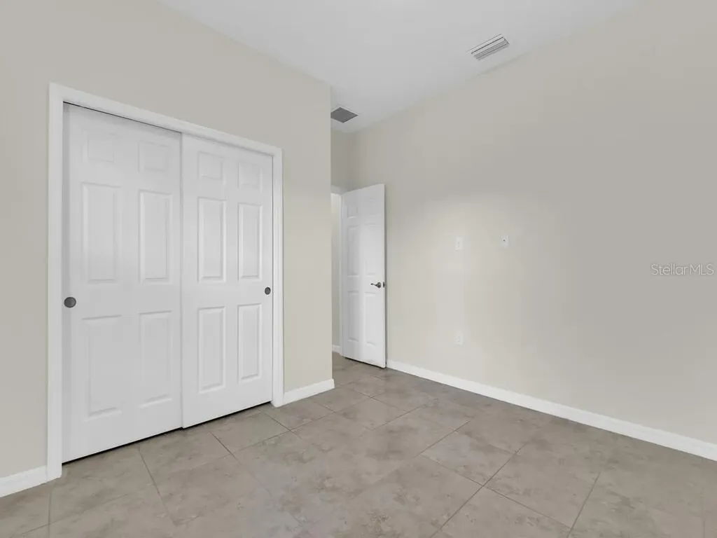 354 Albatross Road Rotonda West FL 33947