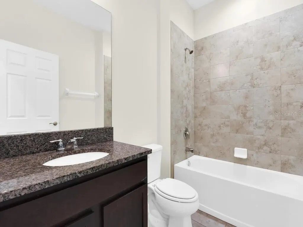 354 Albatross Road Rotonda West FL 33947