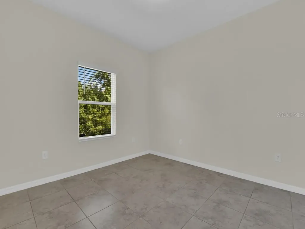 354 Albatross Road Rotonda West FL 33947