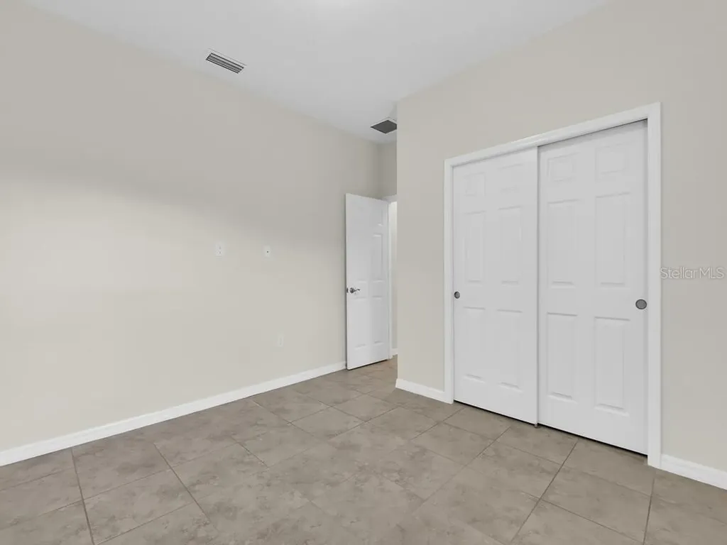 354 Albatross Road Rotonda West FL 33947