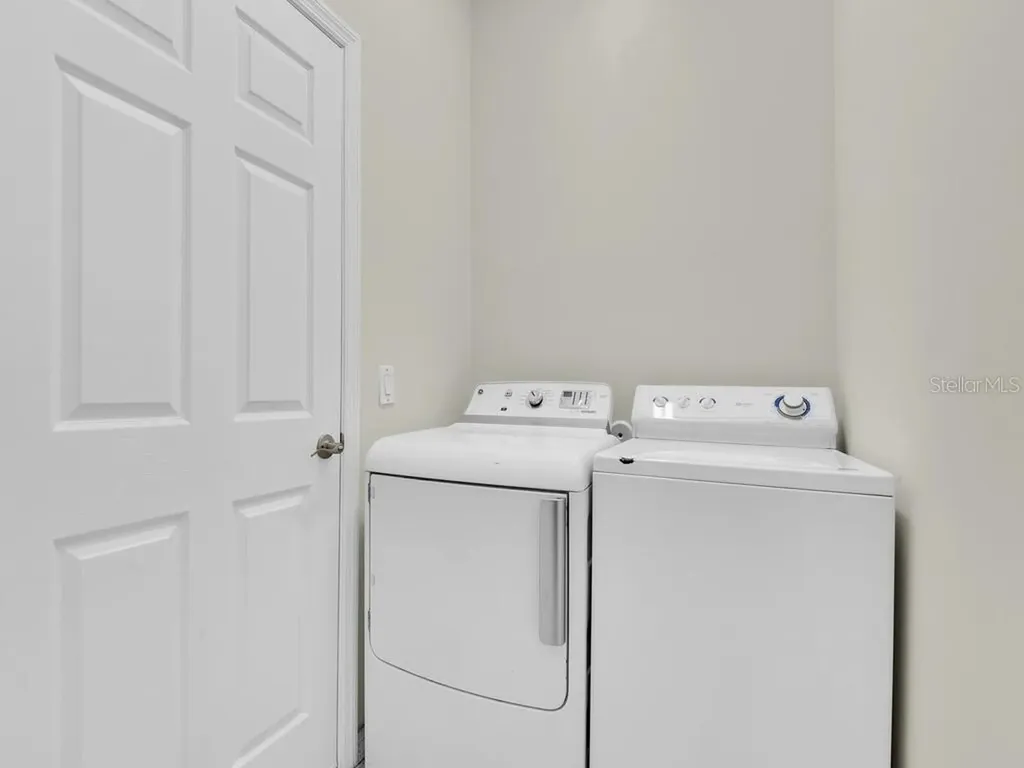 354 Albatross Road Rotonda West FL 33947