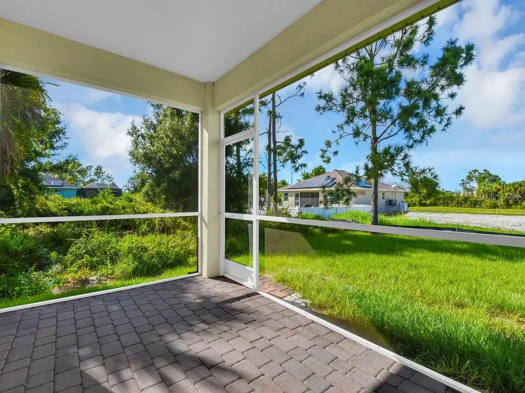 354 Albatross Road Rotonda West FL 33947