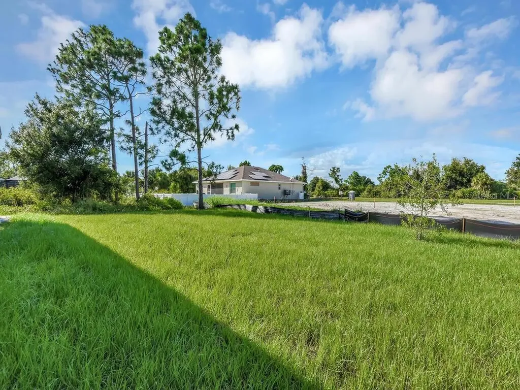 354 Albatross Road Rotonda West FL 33947