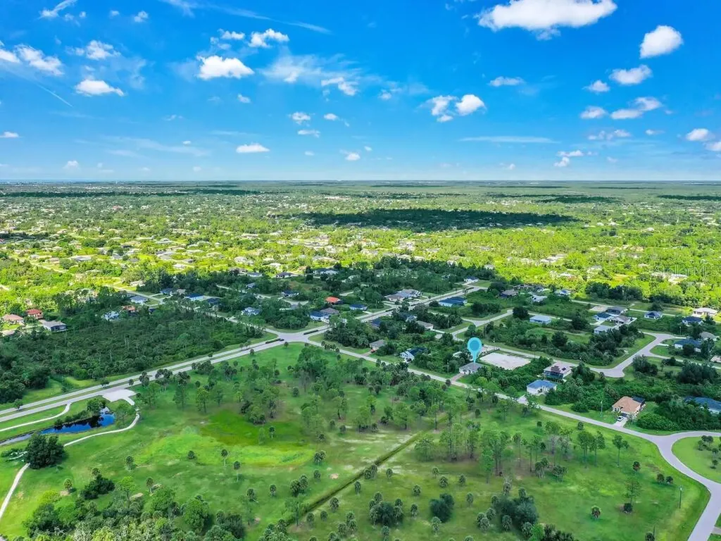 354 Albatross Road Rotonda West FL 33947