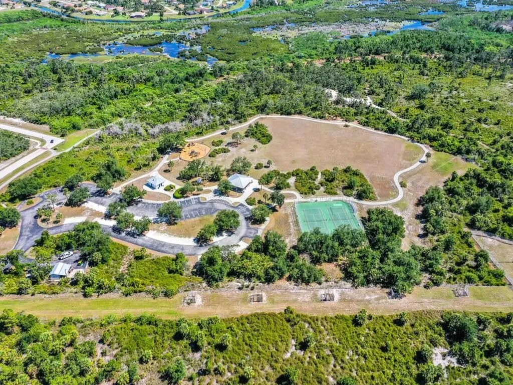 354 Albatross Road Rotonda West FL 33947