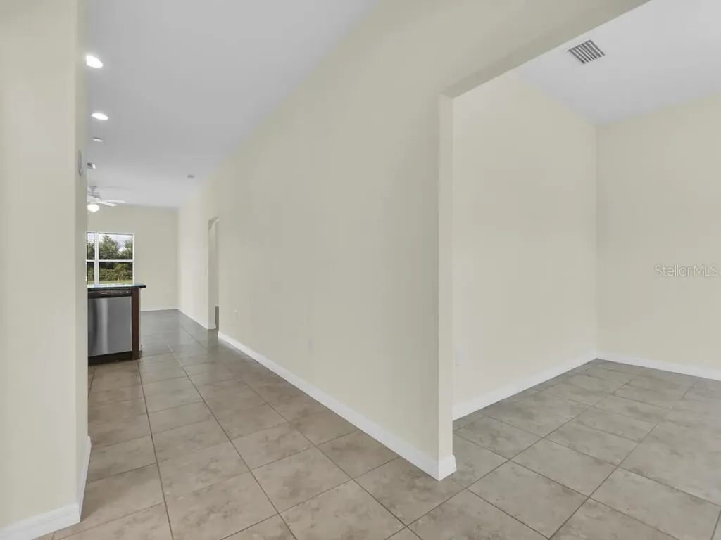 354 Albatross Road Rotonda West FL 33947