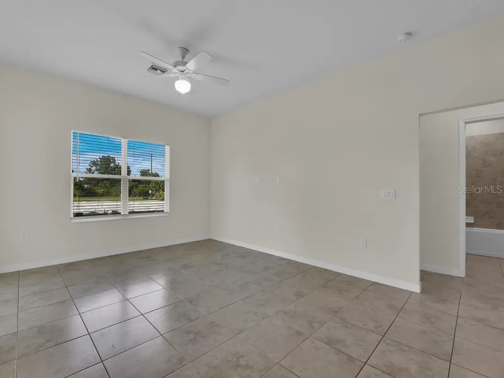 354 Albatross Road Rotonda West FL 33947