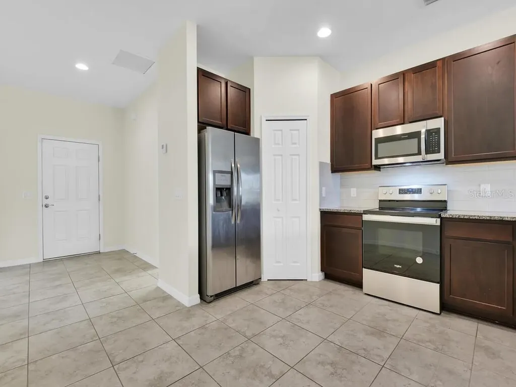 354 Albatross Road Rotonda West FL 33947
