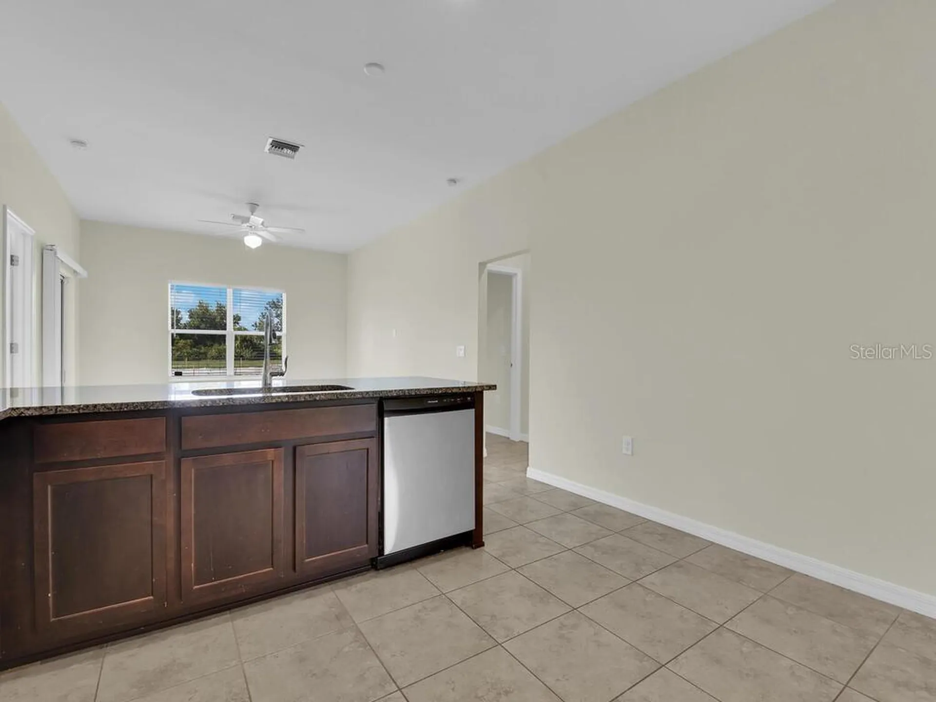 354 Albatross Road Rotonda West FL 33947