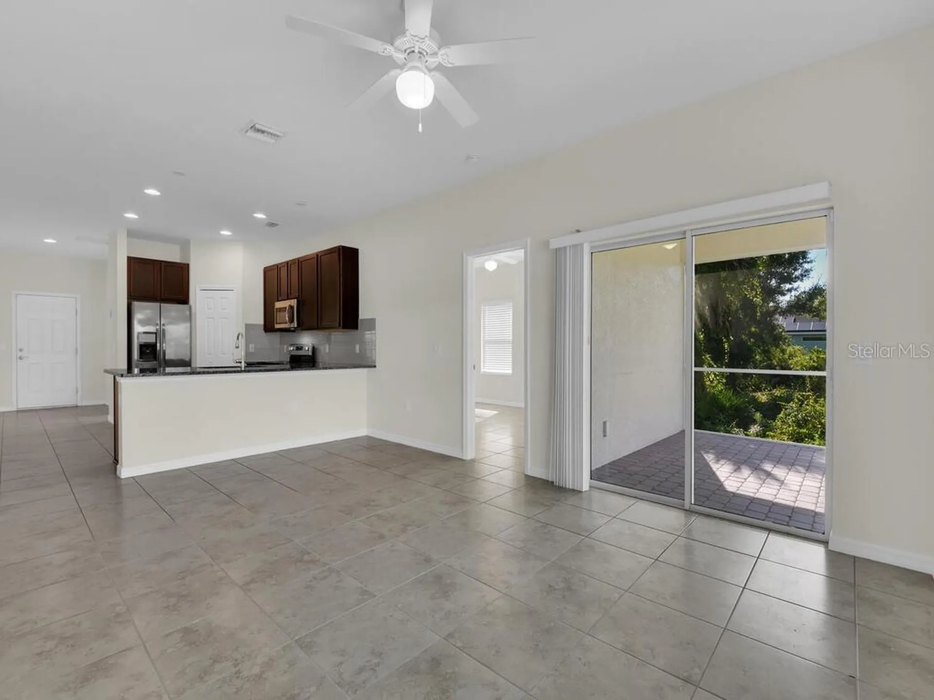 354 Albatross Road Rotonda West FL 33947