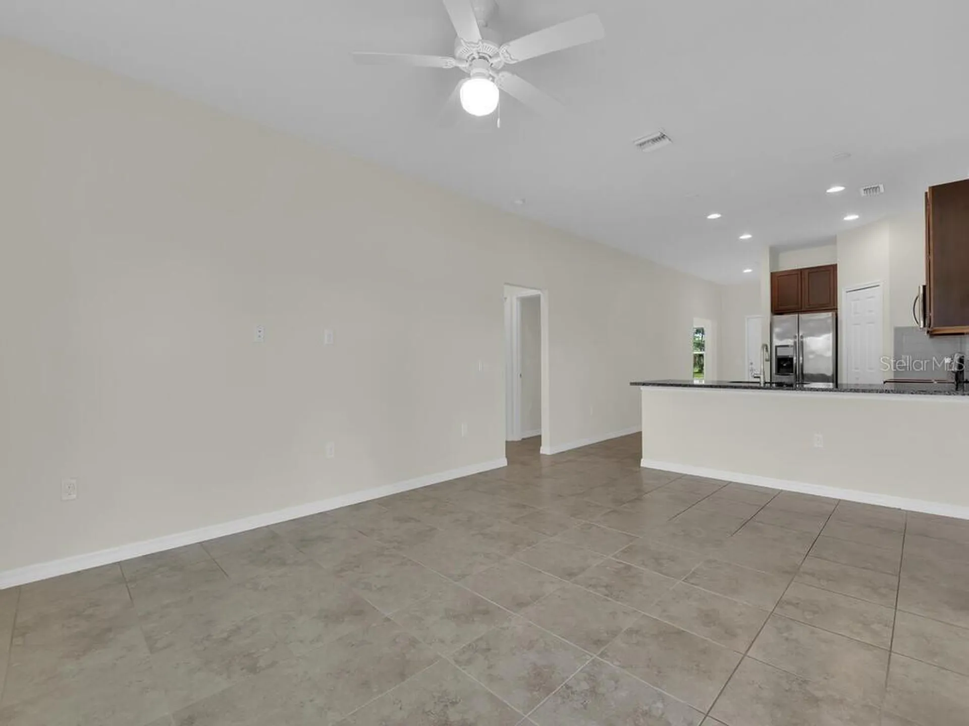 354 Albatross Road Rotonda West FL 33947