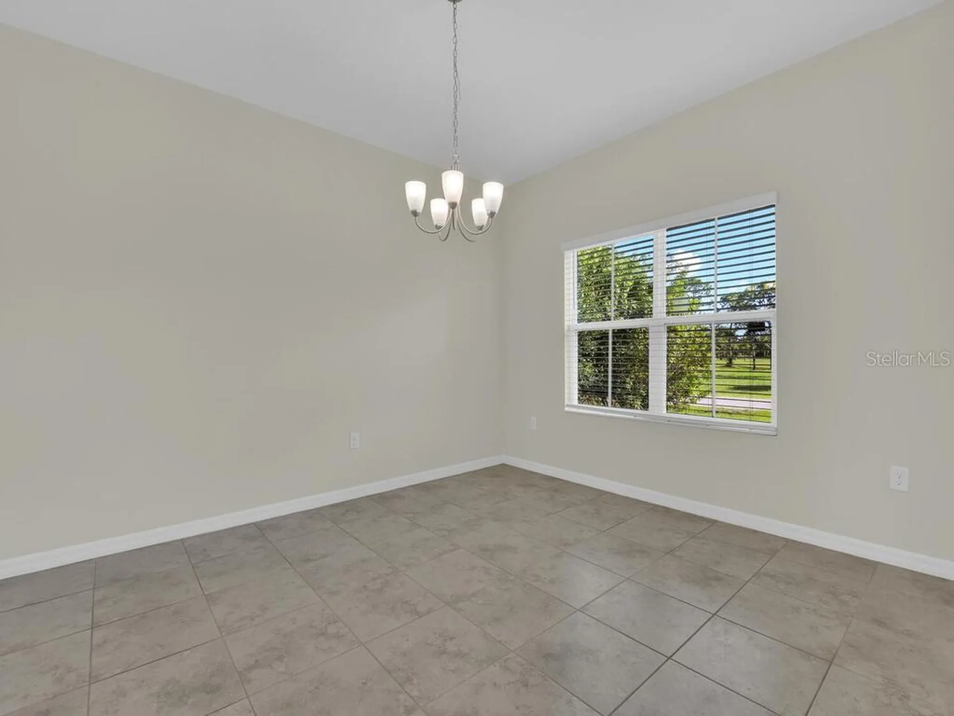 354 Albatross Road Rotonda West FL 33947