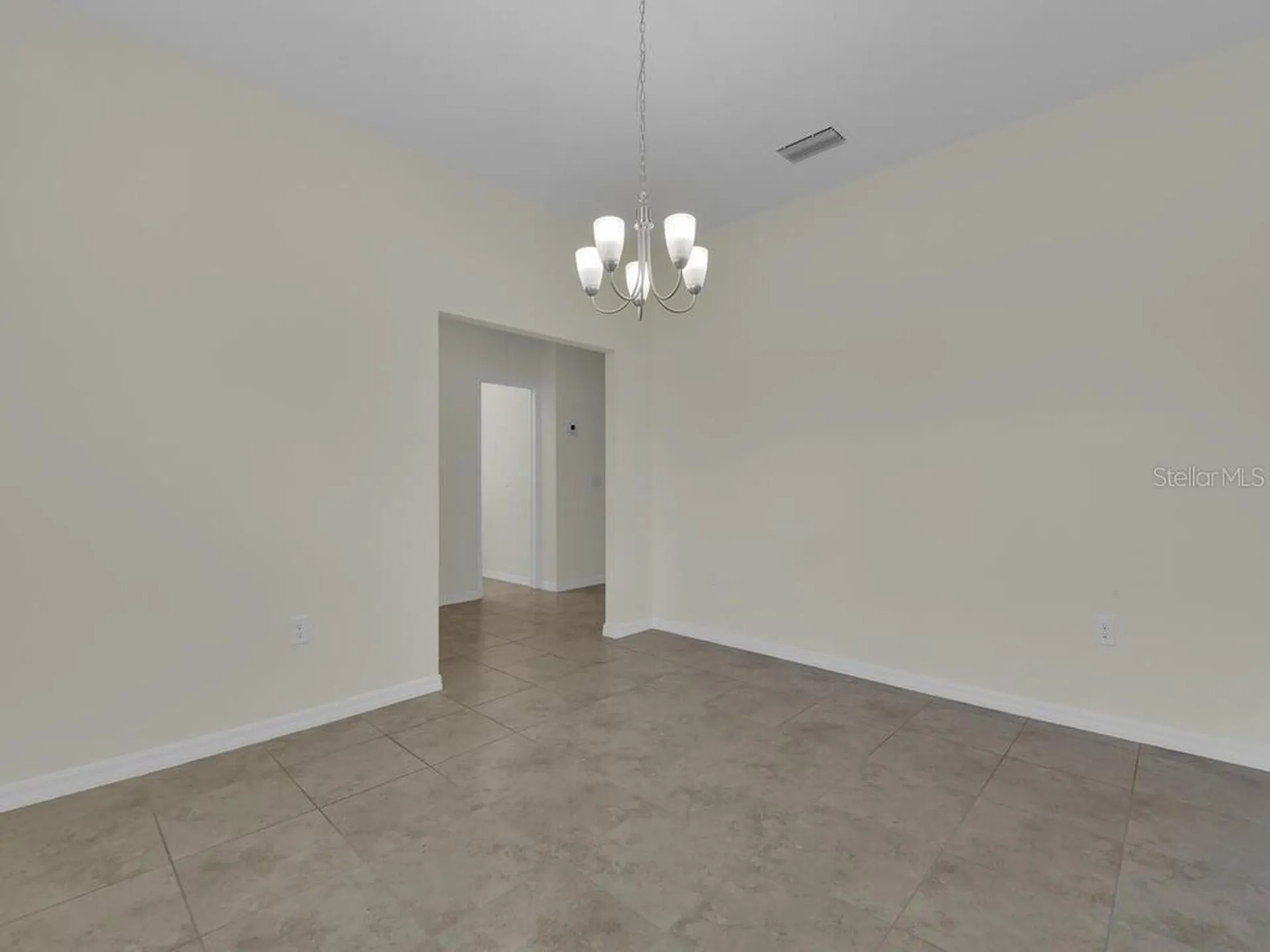 354 Albatross Road Rotonda West FL 33947