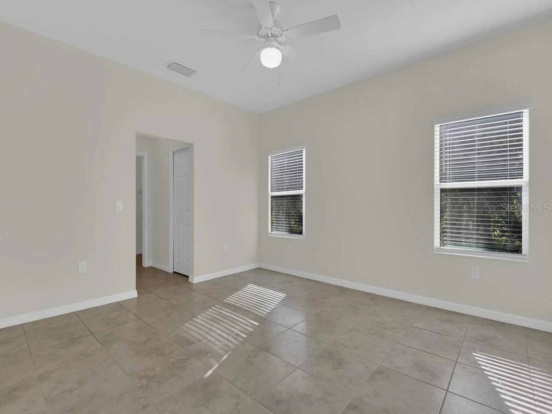 354 Albatross Road Rotonda West FL 33947