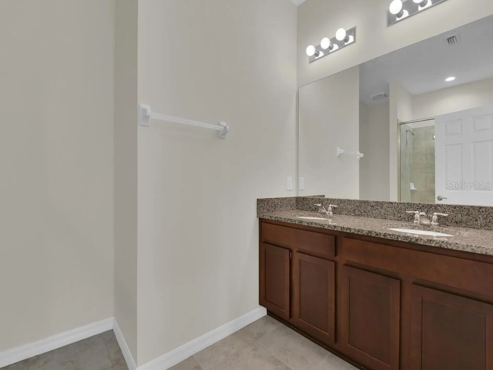 354 Albatross Road Rotonda West FL 33947