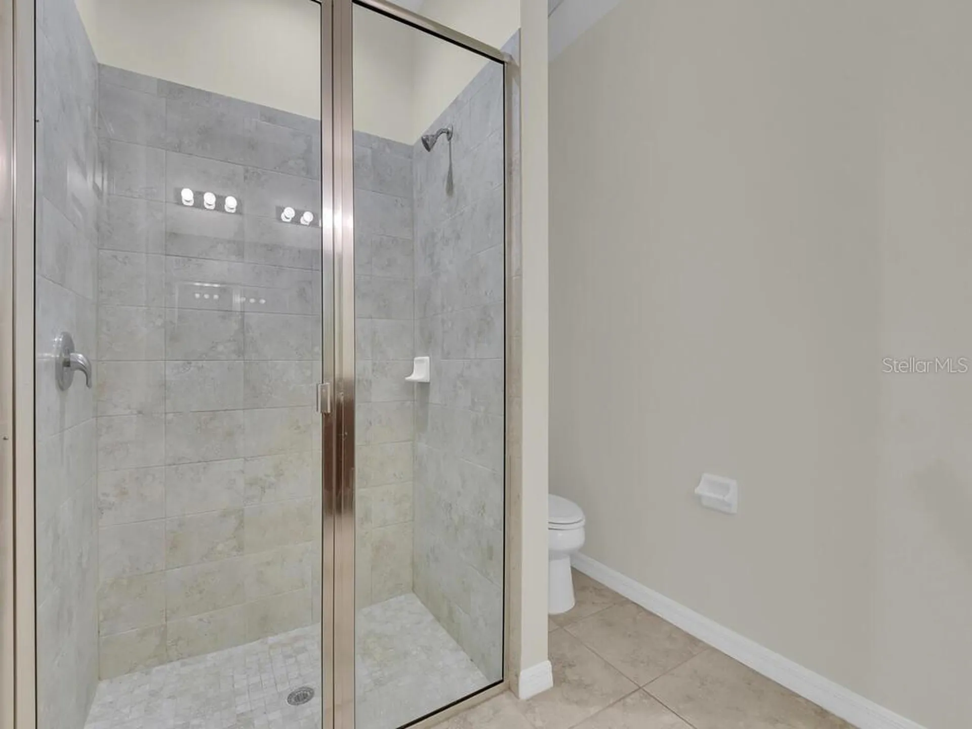 354 Albatross Road Rotonda West FL 33947