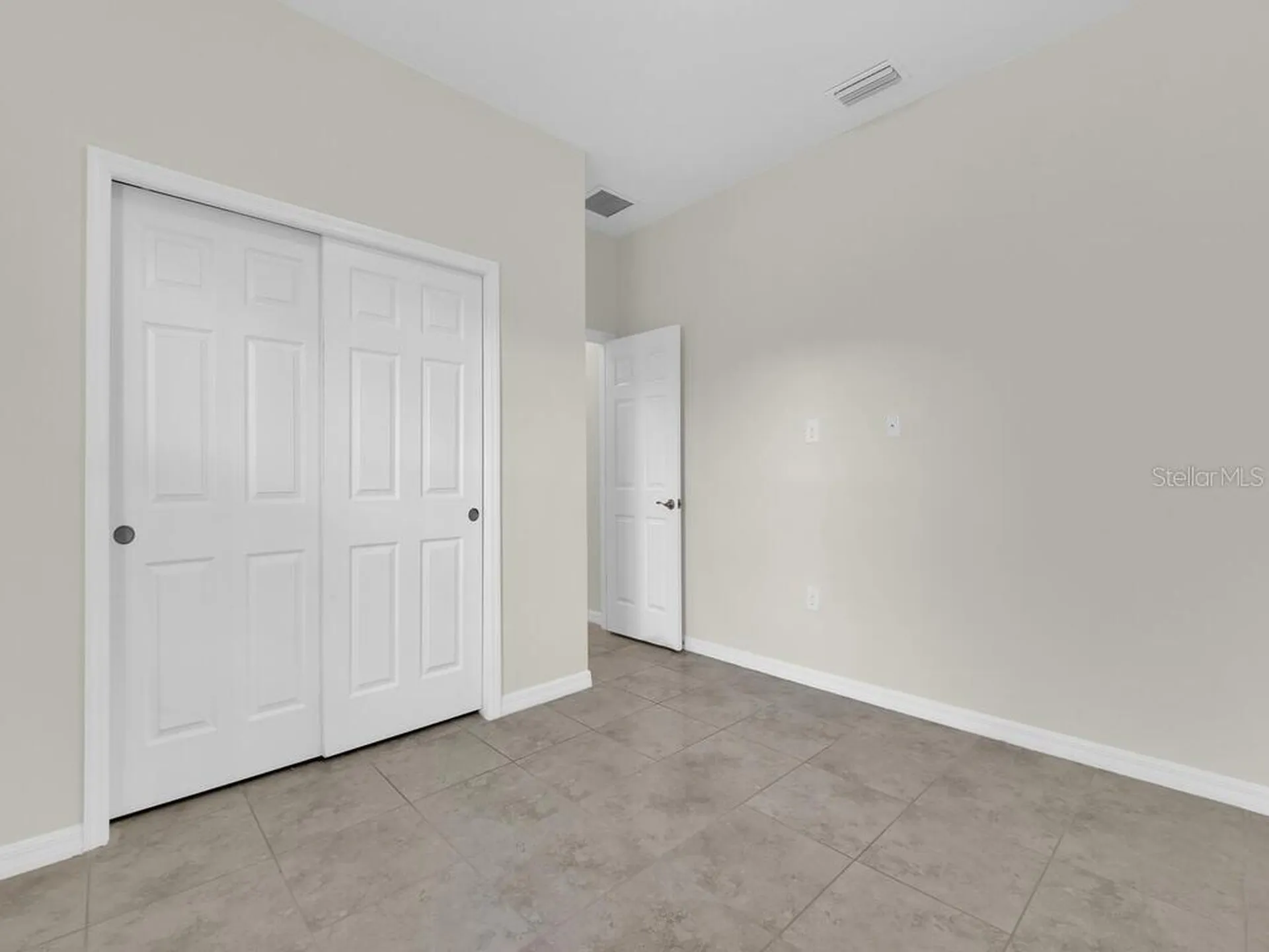 354 Albatross Road Rotonda West FL 33947