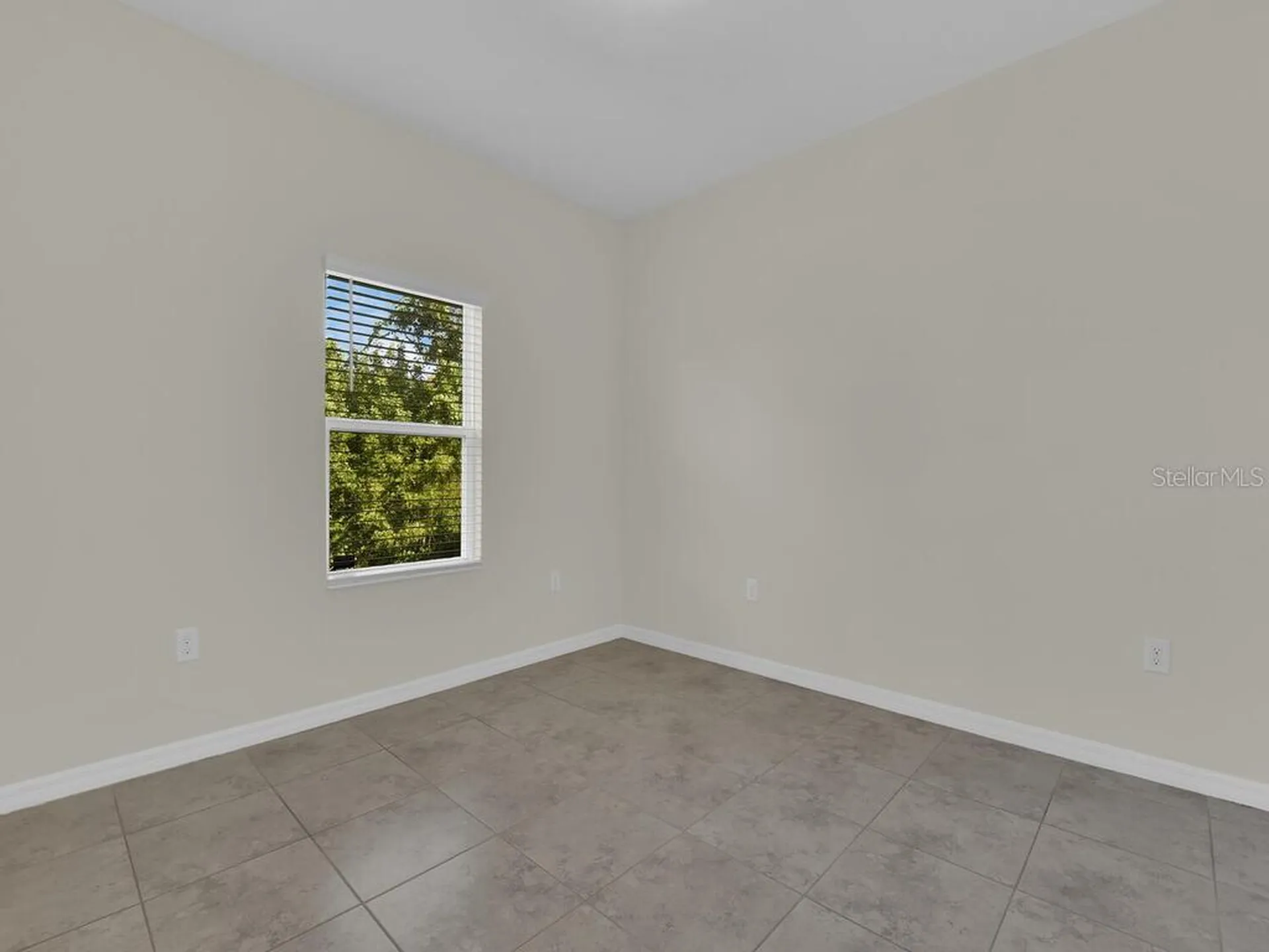 354 Albatross Road Rotonda West FL 33947