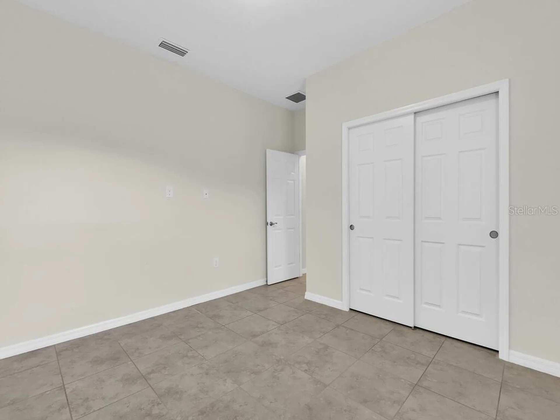 354 Albatross Road Rotonda West FL 33947