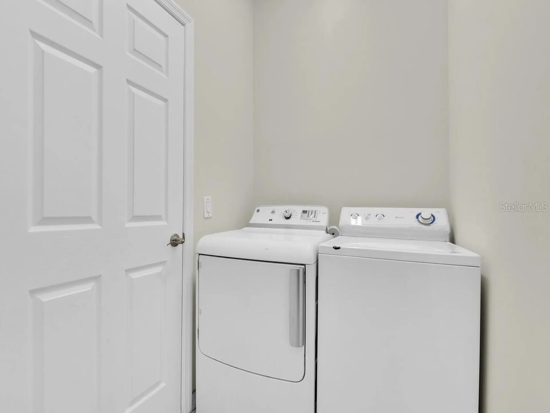 354 Albatross Road Rotonda West FL 33947