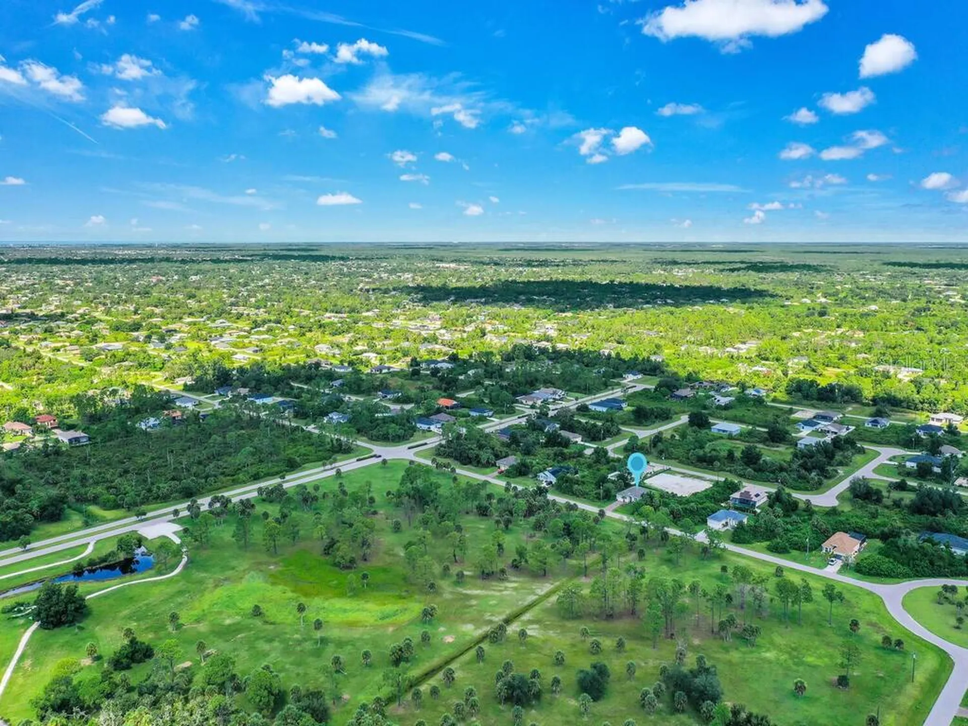 354 Albatross Road Rotonda West FL 33947
