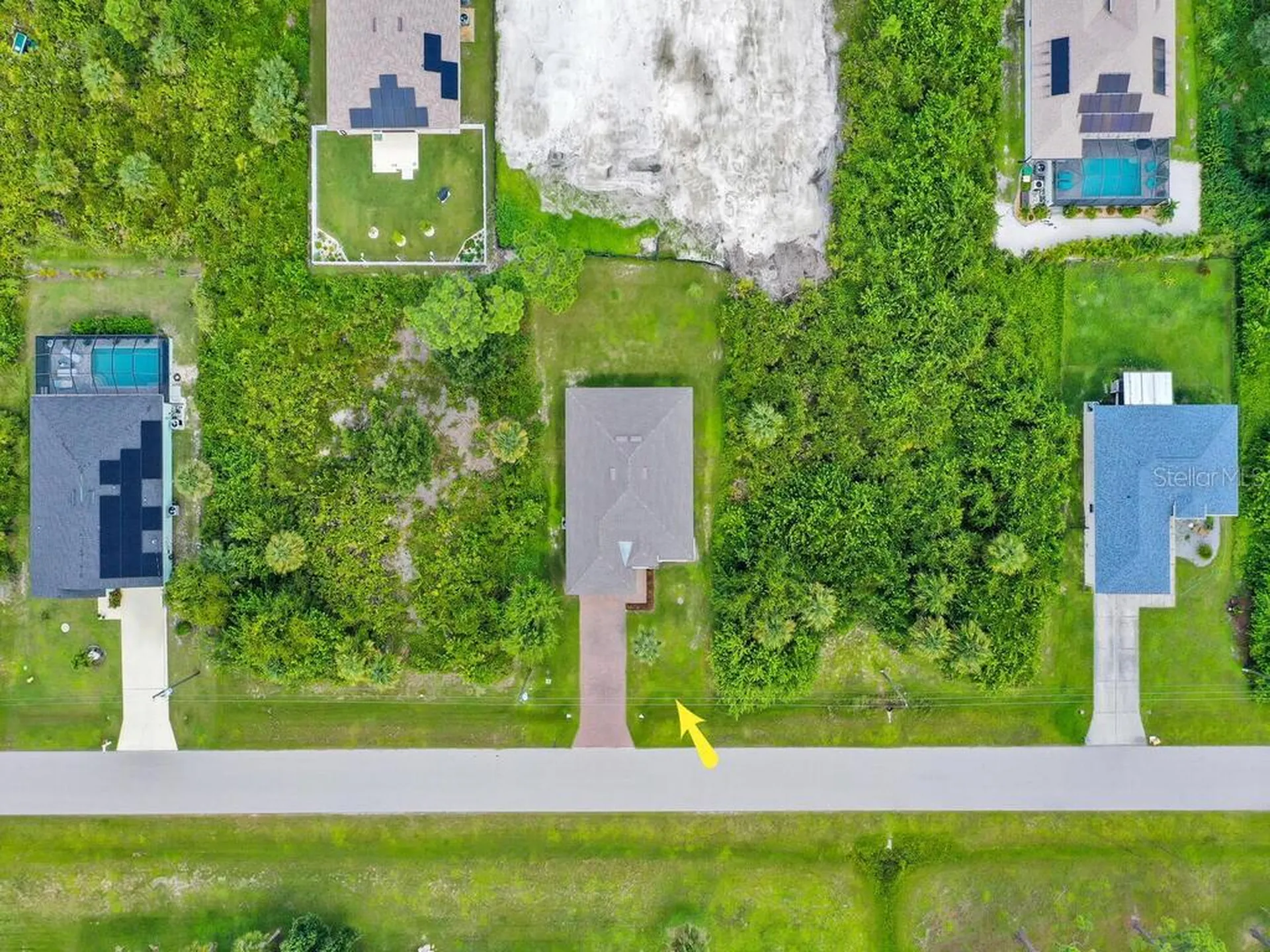 354 Albatross Road Rotonda West FL 33947