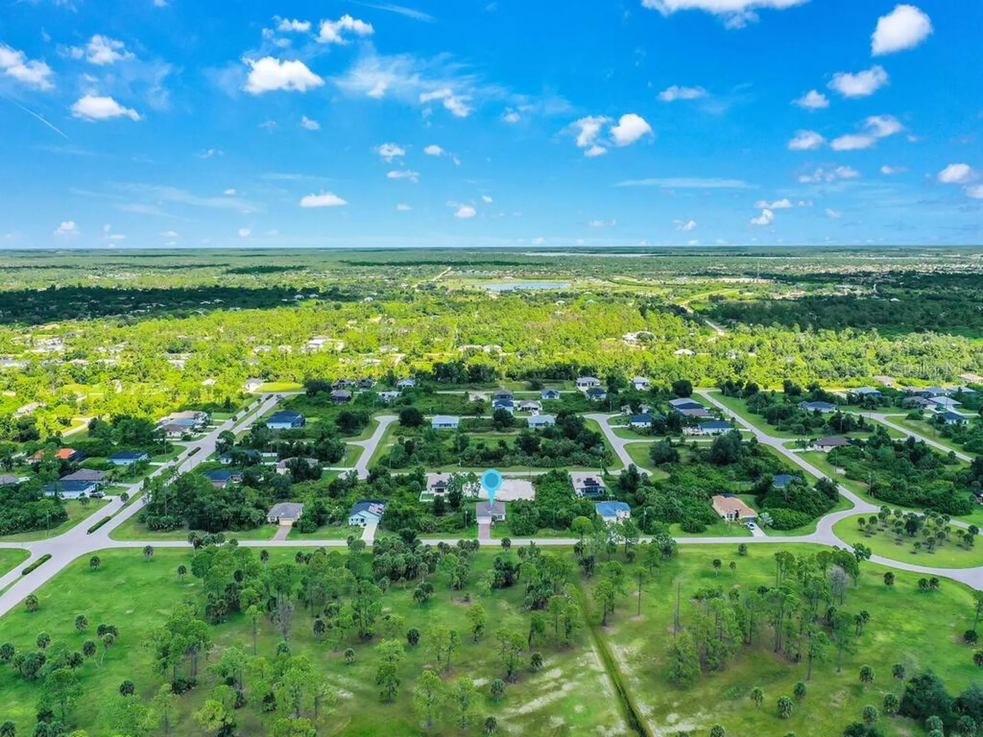 354 Albatross Road Rotonda West FL 33947