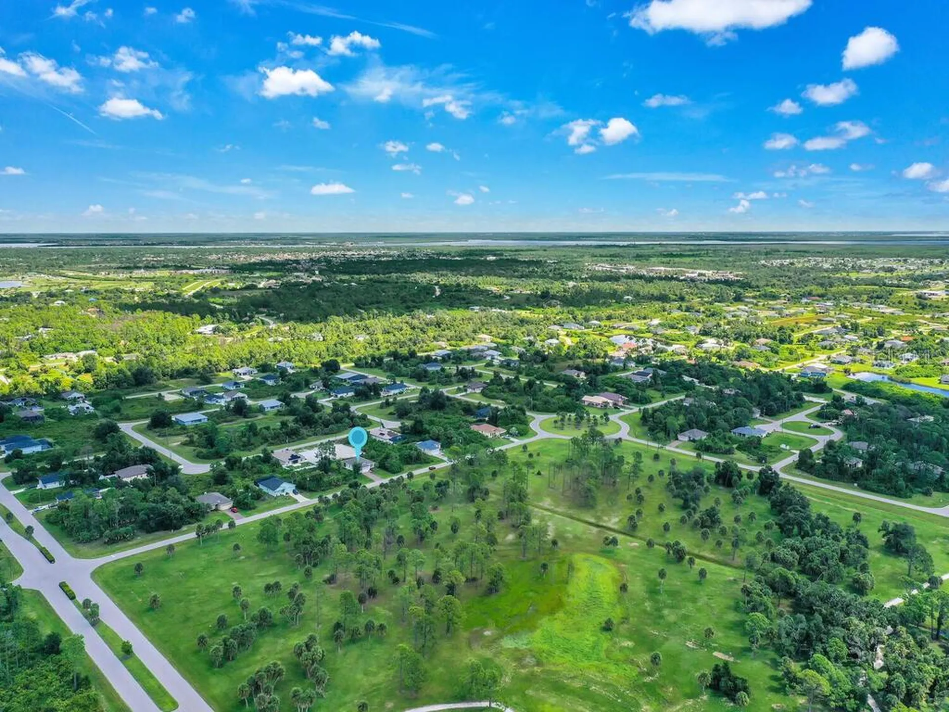 354 Albatross Road Rotonda West FL 33947