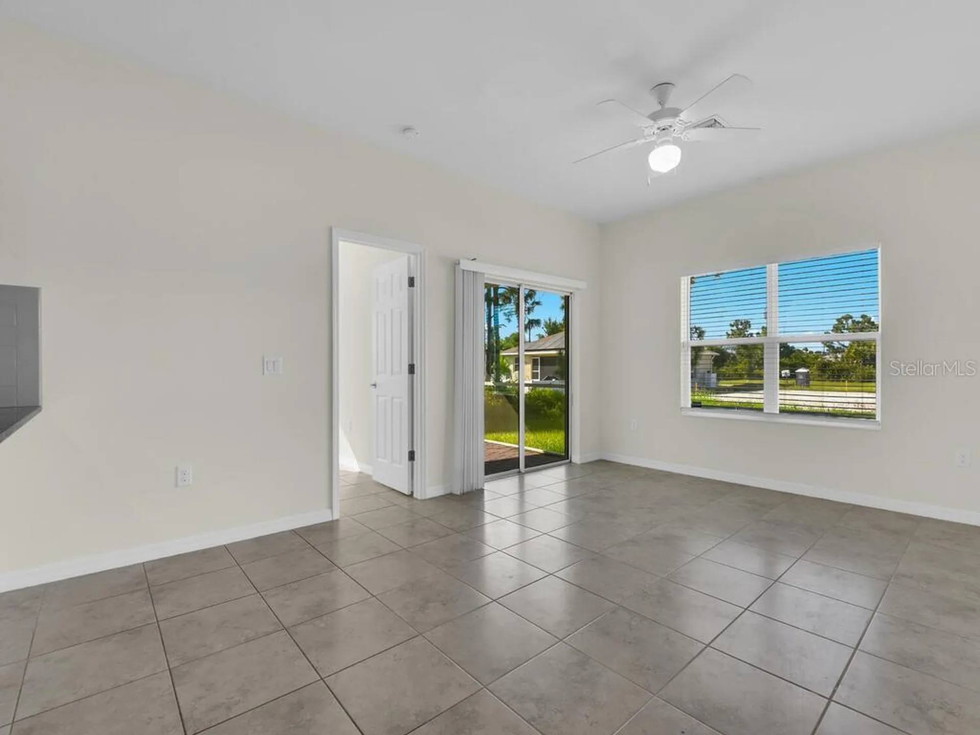 354 Albatross Road Rotonda West FL 33947