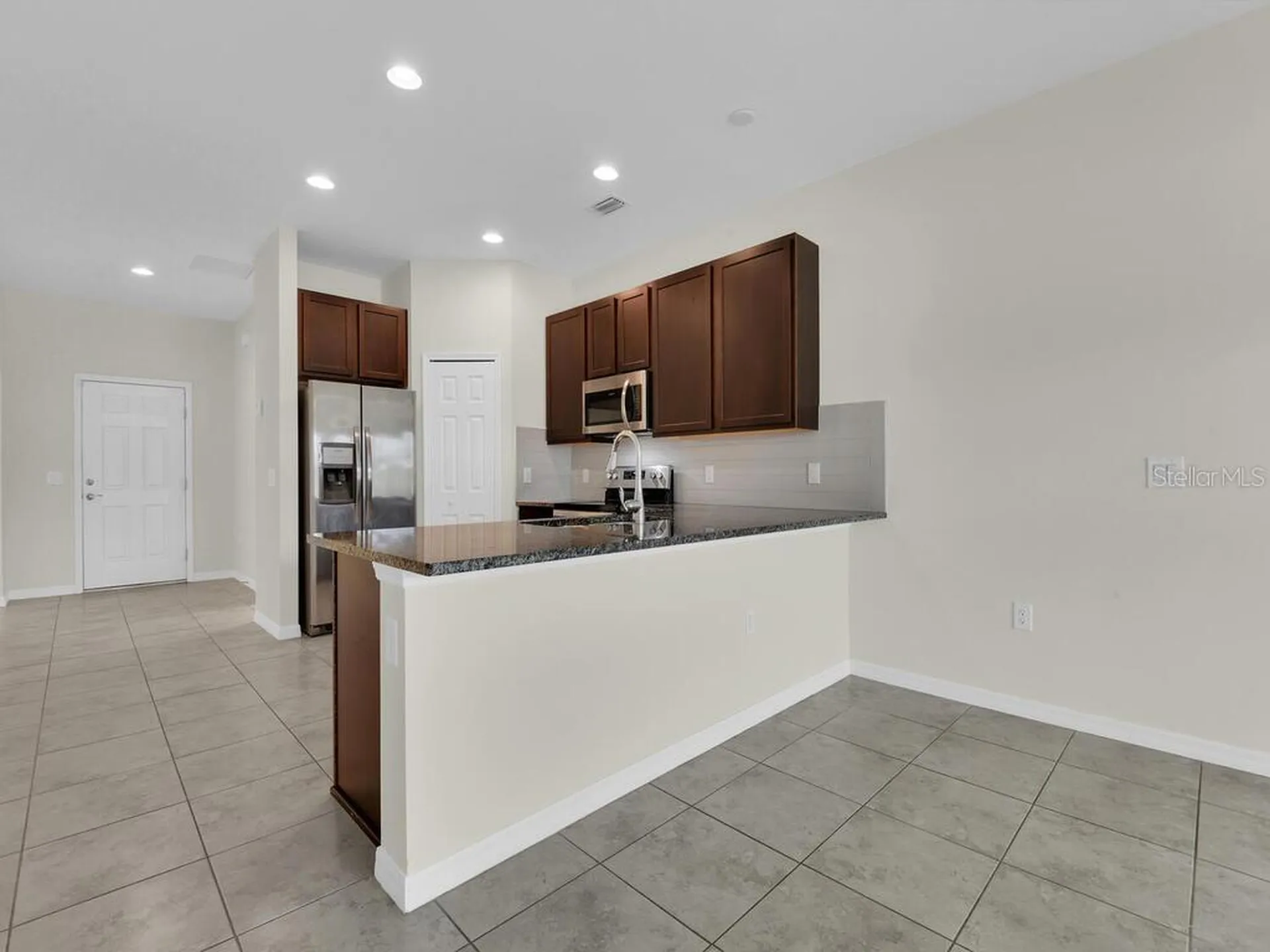 354 Albatross Road Rotonda West FL 33947