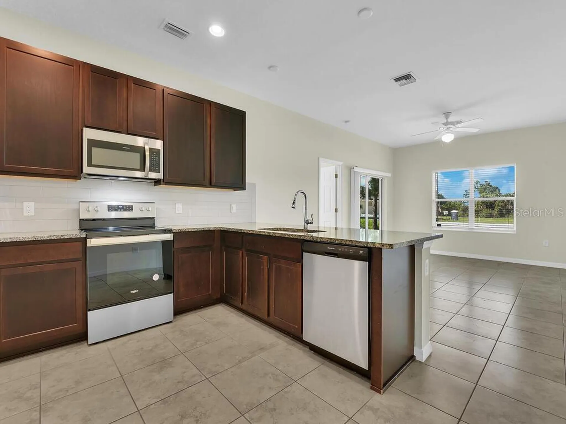 354 Albatross Road Rotonda West FL 33947