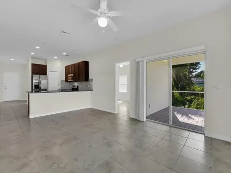 354 Albatross Road Rotonda West FL 33947