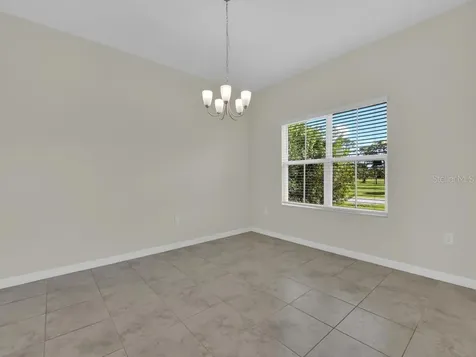 354 Albatross Road Rotonda West FL 33947