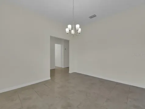 354 Albatross Road Rotonda West FL 33947