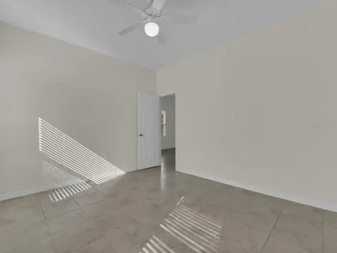 354 Albatross Road Rotonda West FL 33947