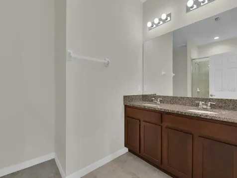 354 Albatross Road Rotonda West FL 33947