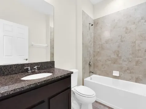 354 Albatross Road Rotonda West FL 33947