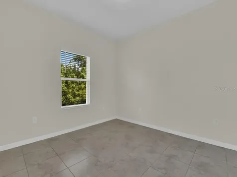 354 Albatross Road Rotonda West FL 33947