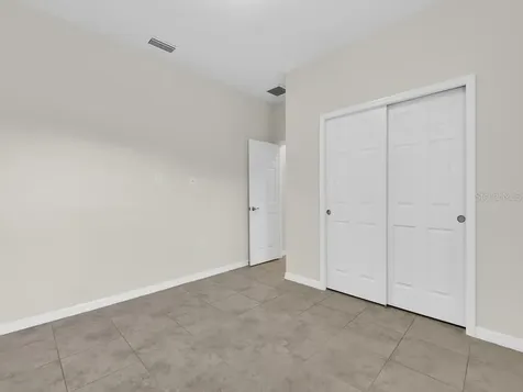 354 Albatross Road Rotonda West FL 33947