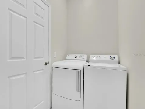 354 Albatross Road Rotonda West FL 33947