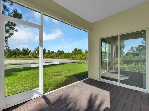 354 Albatross Road Rotonda West FL 33947
